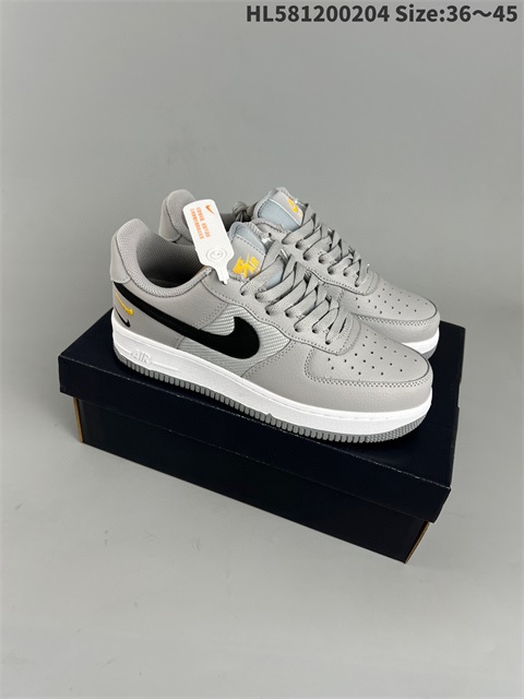 men air force one shoes 2023-2-8-015